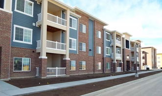 悉尼房屋租賃指南 這些要點不知道真不行