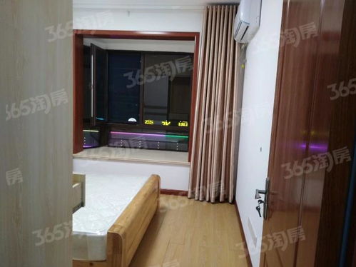 無錫租房攻略 探索365租房網與房屋租賃市場